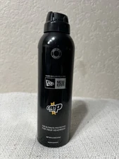 CREP Protect New Era Headwear Protectant Spray