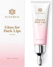 Lip Lightening for Dark Lips: for Smokers, Dry or Uneven-Toned Lips – Restores