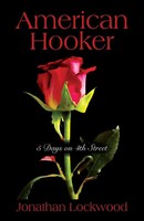 Jonathan Lockwood | American Hooker | Taschenbuch | Englisch (2013)