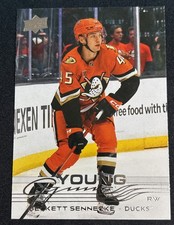 2025-26 Upper Deck Extended Series Hockey Checklist Guide in-content 54