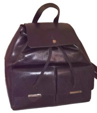 Modalu Backpack Handbags Bags Leather Exterior for Women for