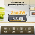 Bild 5 von 12