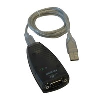 Tripp-lite Usa-19hs Keyspan High-speed Usb To Serial Adapter Tripp-lite Usa-19hs Keyspan High-speed Usb To Serial Adapter