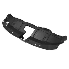 For 2021-2023 Nissan Rogue Radiator Support Access Upper Top Cover 623226RA0A