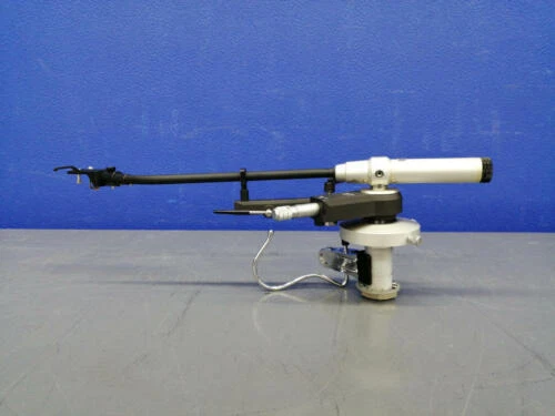 Piezas o registro Denon