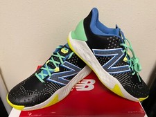 New Balance Men's Fresh Foam X Lav V2 Tennis Shoe Style MCHLAVB2