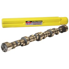 Howards Cams 128025-09 Retro-fit Hydraulic Roller Rattler Camshaft Bbc Howards Cams 128025-09 Retro-fit Hydraulic Roller Rattler Camshaft Bbc
