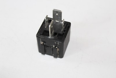 Starter Relais Hyosung XRX125 LC Typ MHT1 2013- Sensor Geber Elektrik