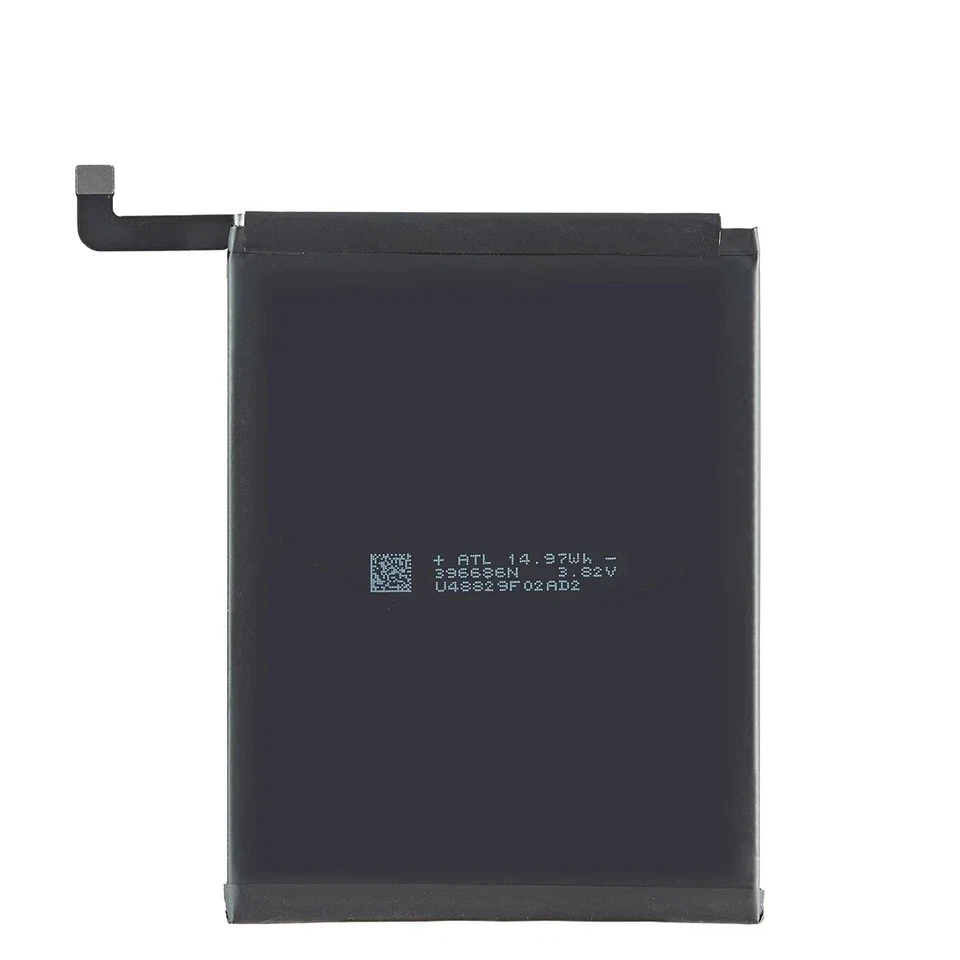 New HB396689ECW Replacement Battery For Huawei Mate 9 MHA-L29 MHA-L09 LON-AL00 - Image 3 of 4