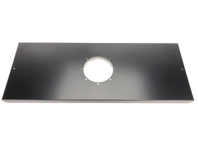 Cisco Security Civs Ipca 1007 Drop Tile Ceiling Flush Mount Kit Ip