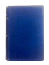 The French Revolution Vol II (Justin Huntly McCarthy - 1890) (ID:11686)