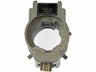 Sensor inmovilizador de encendido Dorman 1998 1999 2000 Chevrolet Malibu 1997-2003 Foto 3 de 3