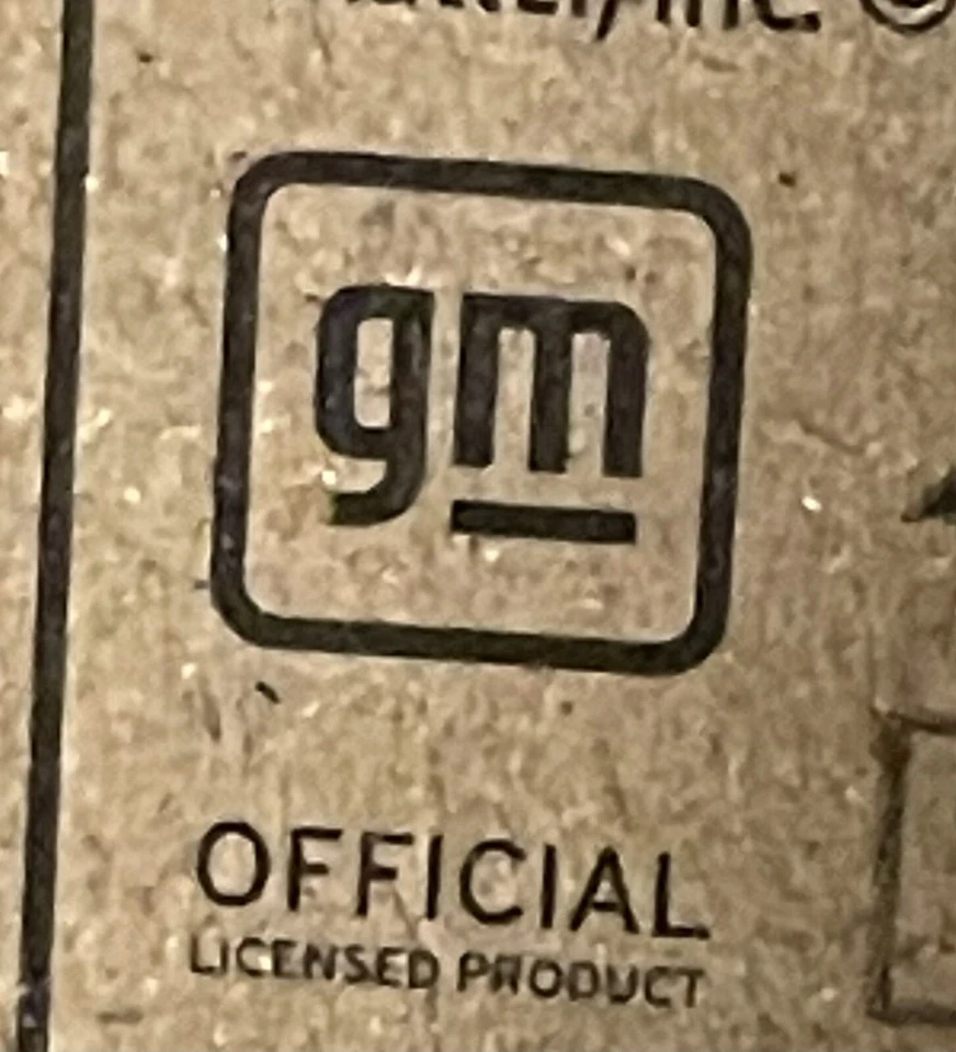 Hot Wheels Chevy Fleetline 1950 1/64 3 inches Hw Fast And Furious Nuevo en Caja - Imagen 4 de 4