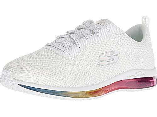 skechers 1728