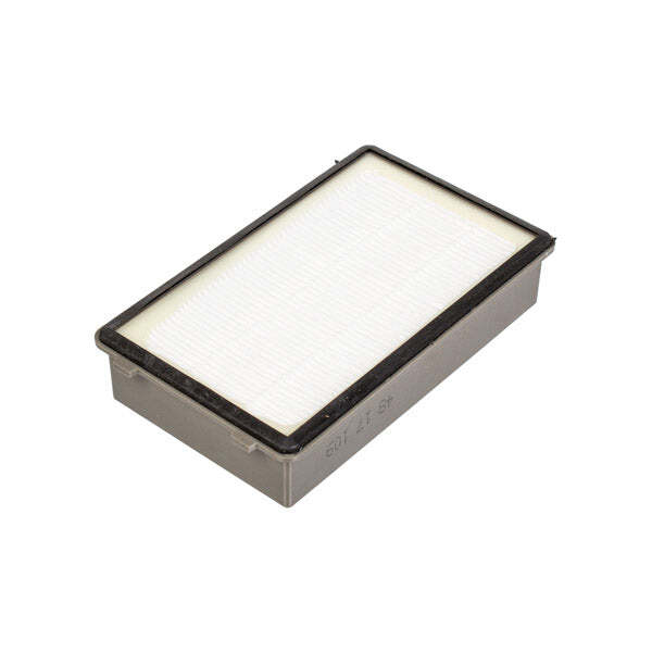 Rowenta Motor HEPA Filter for Vacuum Cleaner ZR903501