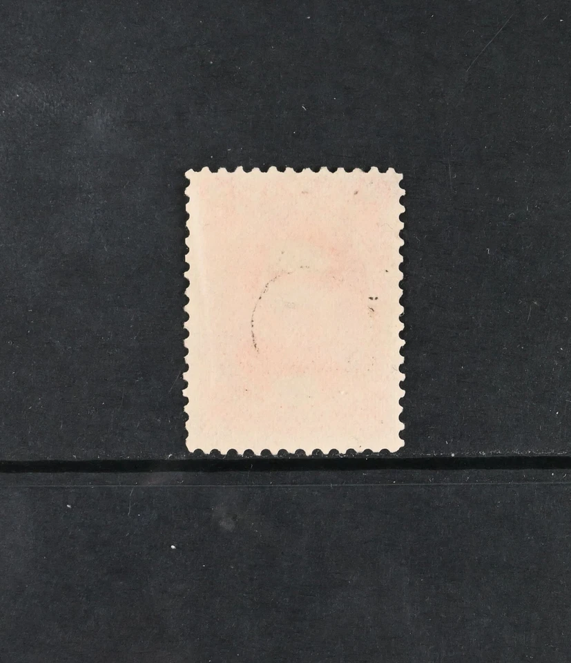 Hawaii US Possessions Scott # 31A F-VF MNG no gum USA Stamp Cat $55 - Image 2 of 2
