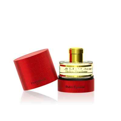 Pantheon Roma Dolce Passione 50ml NEW with box