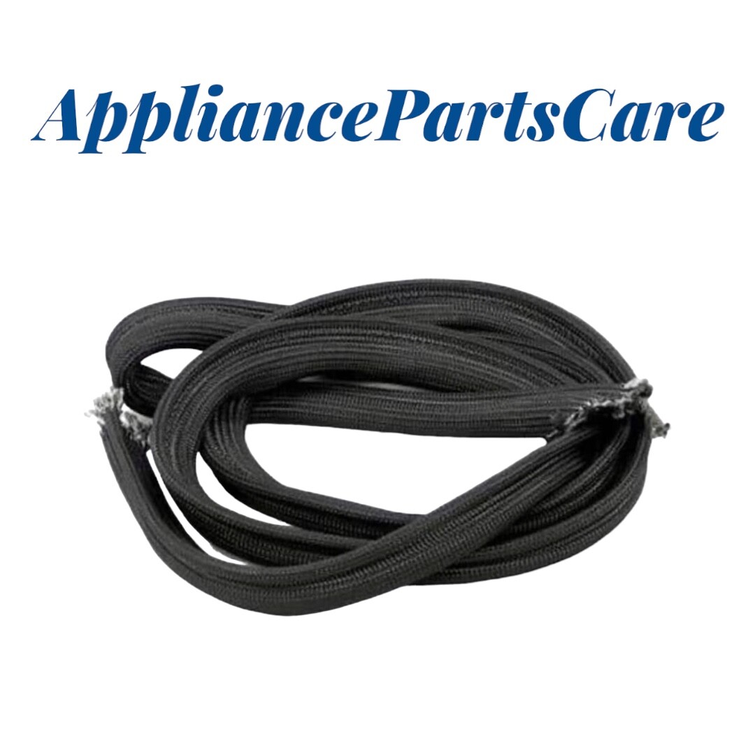 GE Range Oven Door Gasket WB35X29668, WB04K10016, WB04K10022 eBay