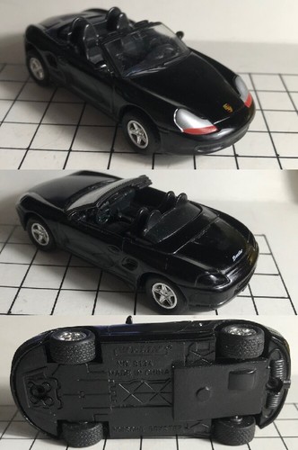1/50 1/55 1/60 1/64 1/72 1/76 Russia US GB Germany France Italy Car Toy loosed - Picture 131 of 248