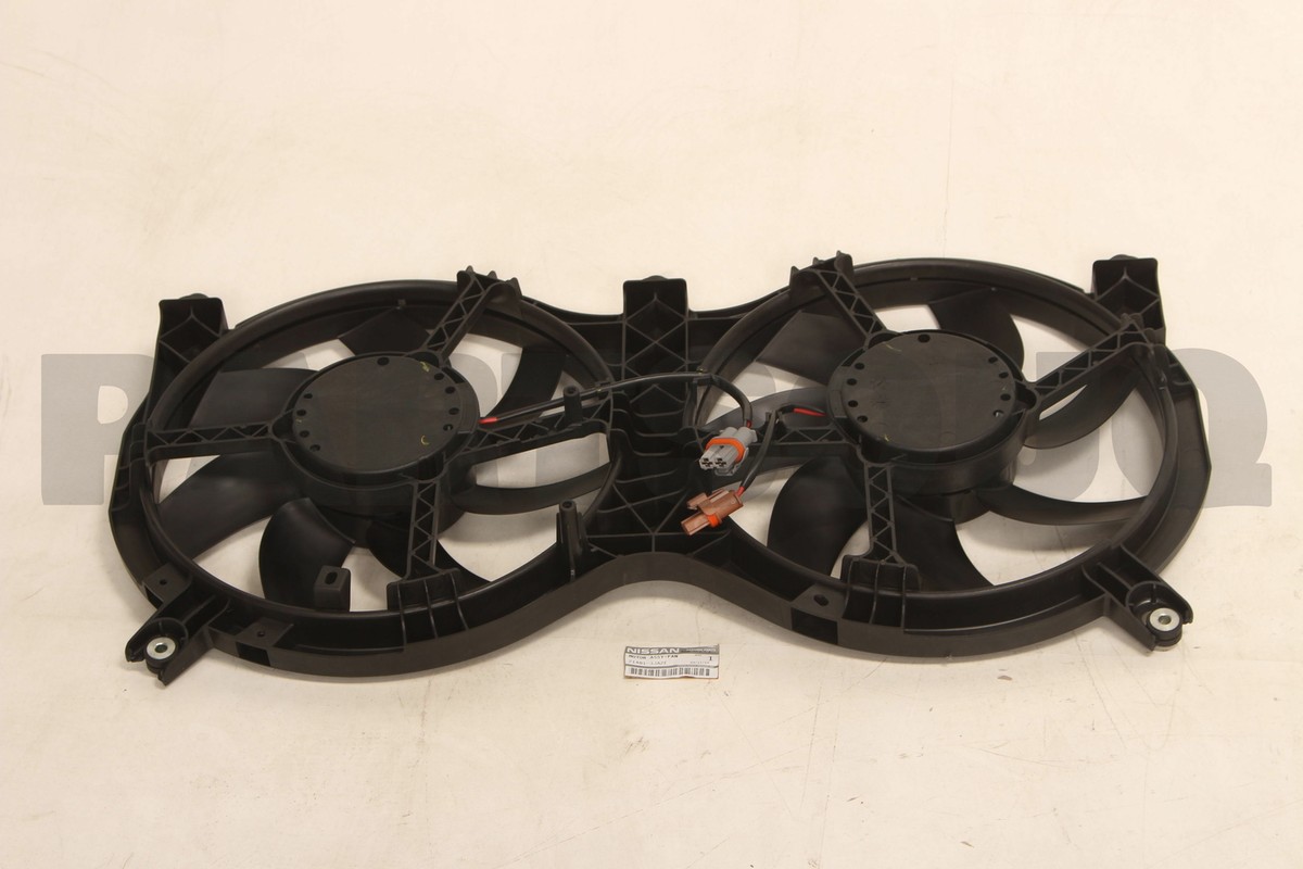 ナカ 富士通ゼネラル エアコン 2.8kw nocria（ノクリア） Lシリーズ