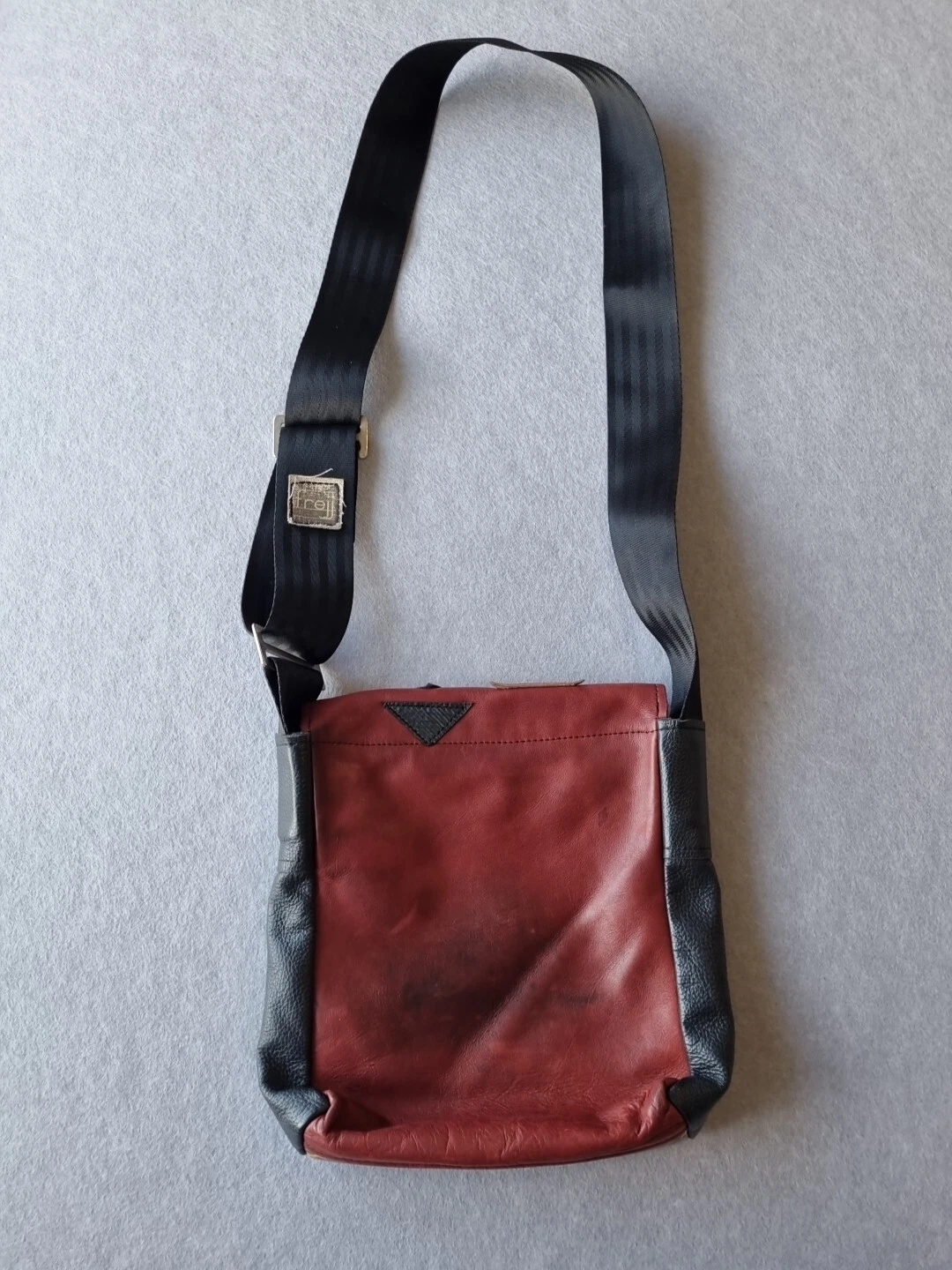 Picture 4 of 6