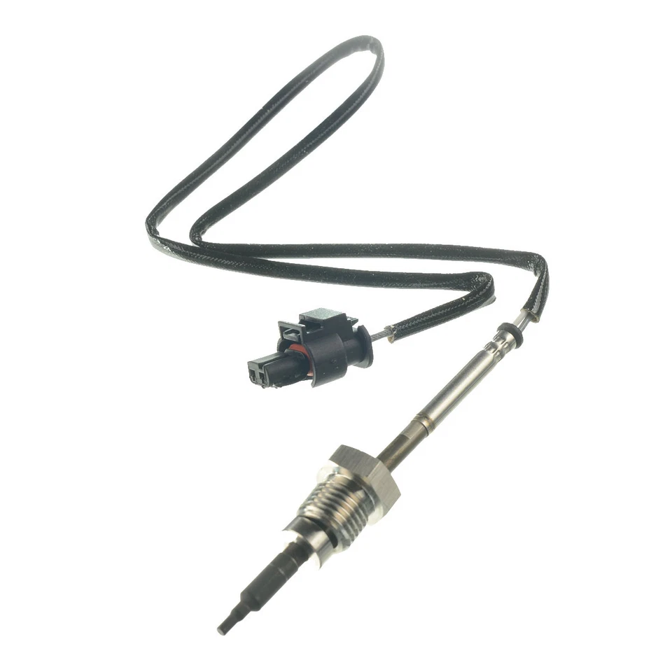 Sensore-Temperatura Prima Kat per Dodge Nitro Jeep Cherokee Kk - Immagine 4 di 4