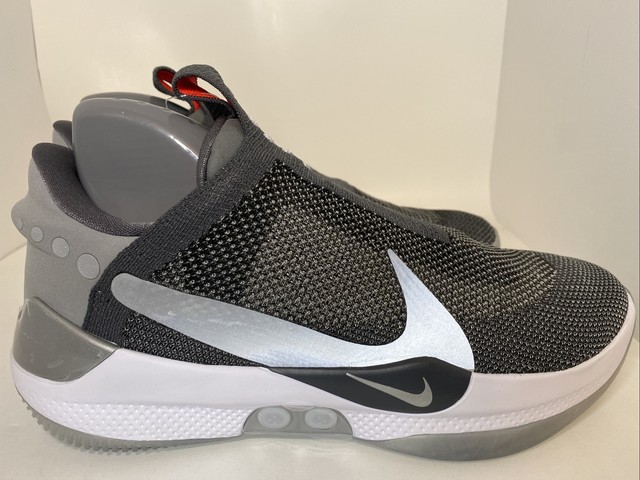 nike earl shoes price