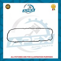 Mazda 3 6 CX5 2.2 D Diesel Motor Ventildeckeldichtung SHY1 SHY4 SH0110235