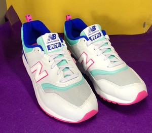 new balance am574lto
