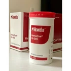 HemoCue Hemoglobin Hb 201 Microcuvettes (50/Bottle) FREE SHIPPING