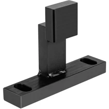 M30116 Cam Camshaft Drive Gear Retaining Holder Tool J-35652-A Detroit Diesel 60