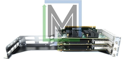 2145-SV1 2145SV1 SV1 IBM SVC 256GB MAXED RAM + 2145 FEATURES AH14 AH1A AH12 AH13 - Picture 10 of 11