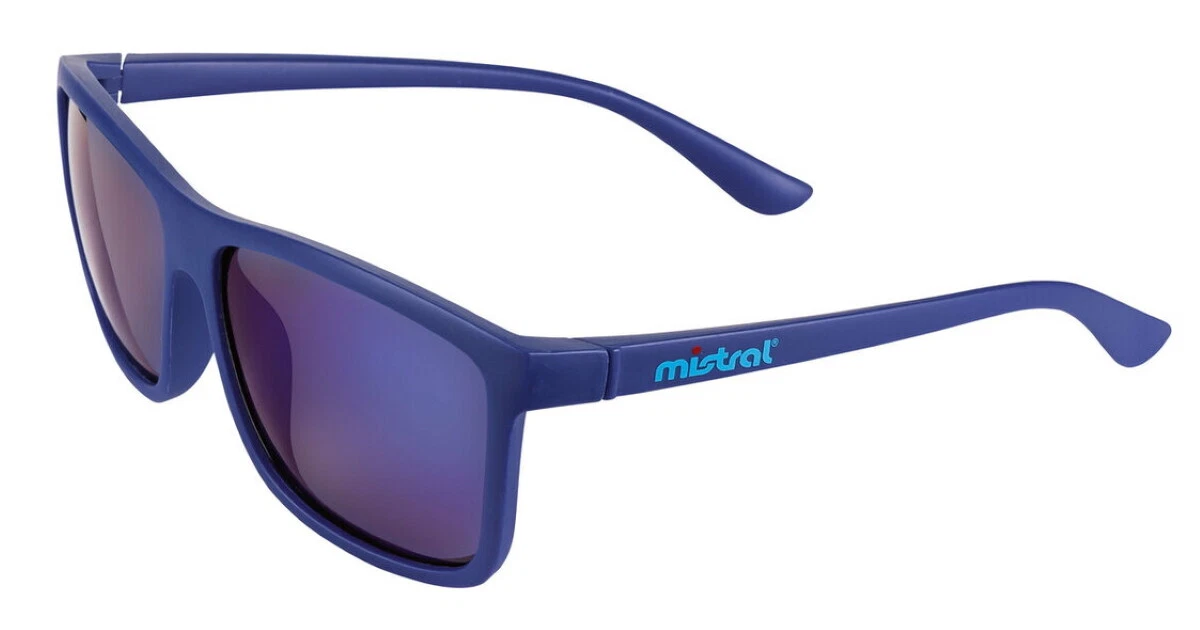 mistral schwimmende Sonnenbrille Filterkategorie 3 mit 