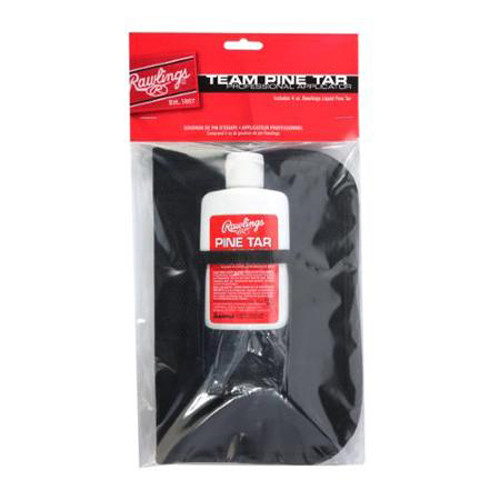 Rawlings Liquid Pine Tar Solution for sale online eBay