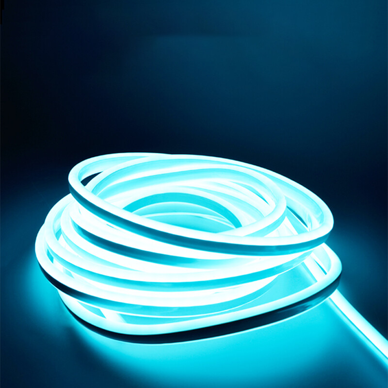 Bild 65 von 81