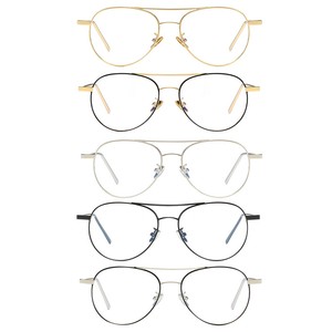 shades with side shields