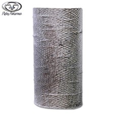 Flying Fisherman Steelhead Sunbandit