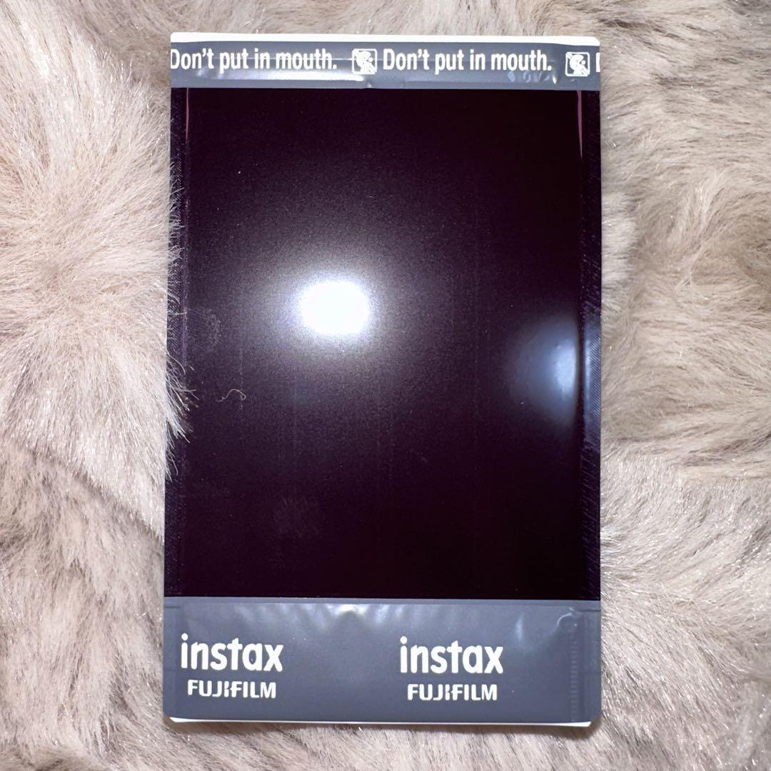 手描きイラスト TXT インスタントフォト INSTANT スビン SOOBIN Hand-Drawn Illustration Txt Instant Photo Soobin | eBay