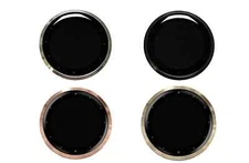 For Garmin Vivoactive 4s Sport Smart Watch LCD Screen Display Repair Parts