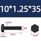 Bild 25 von 157