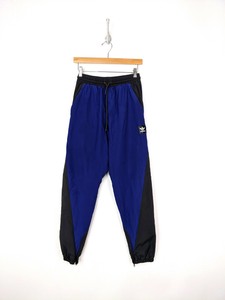 adidas skateboarding joggers