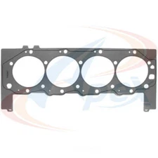 Engine Cylinder Head Gasket Apex Automobile Parts AHG393R