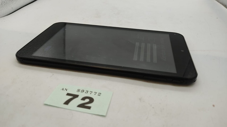 944164_5 944164_5