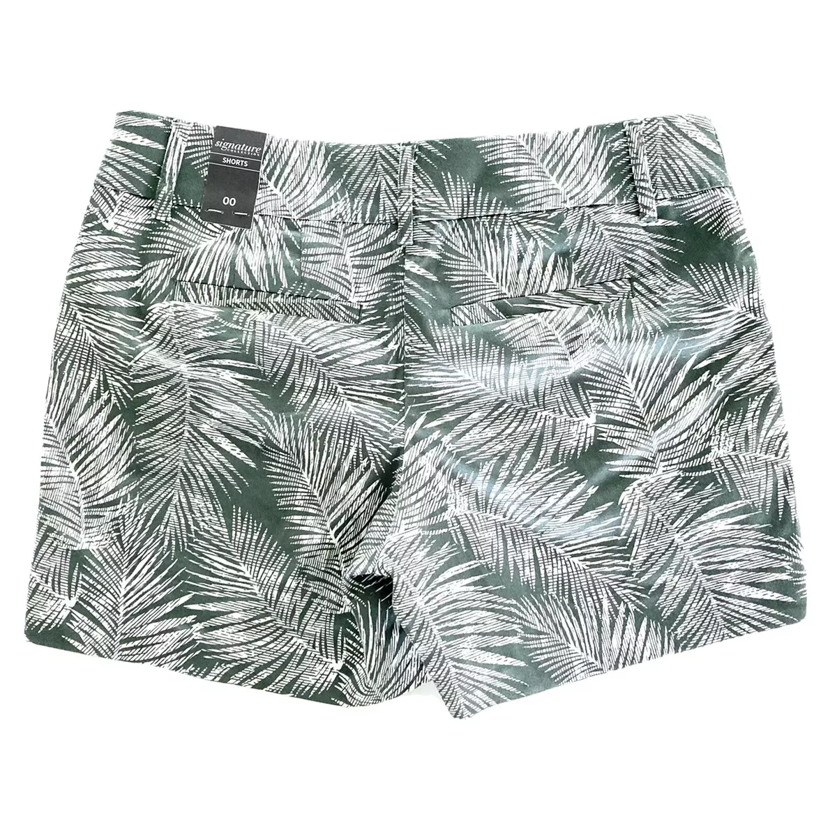 White house hotsell black market shorts