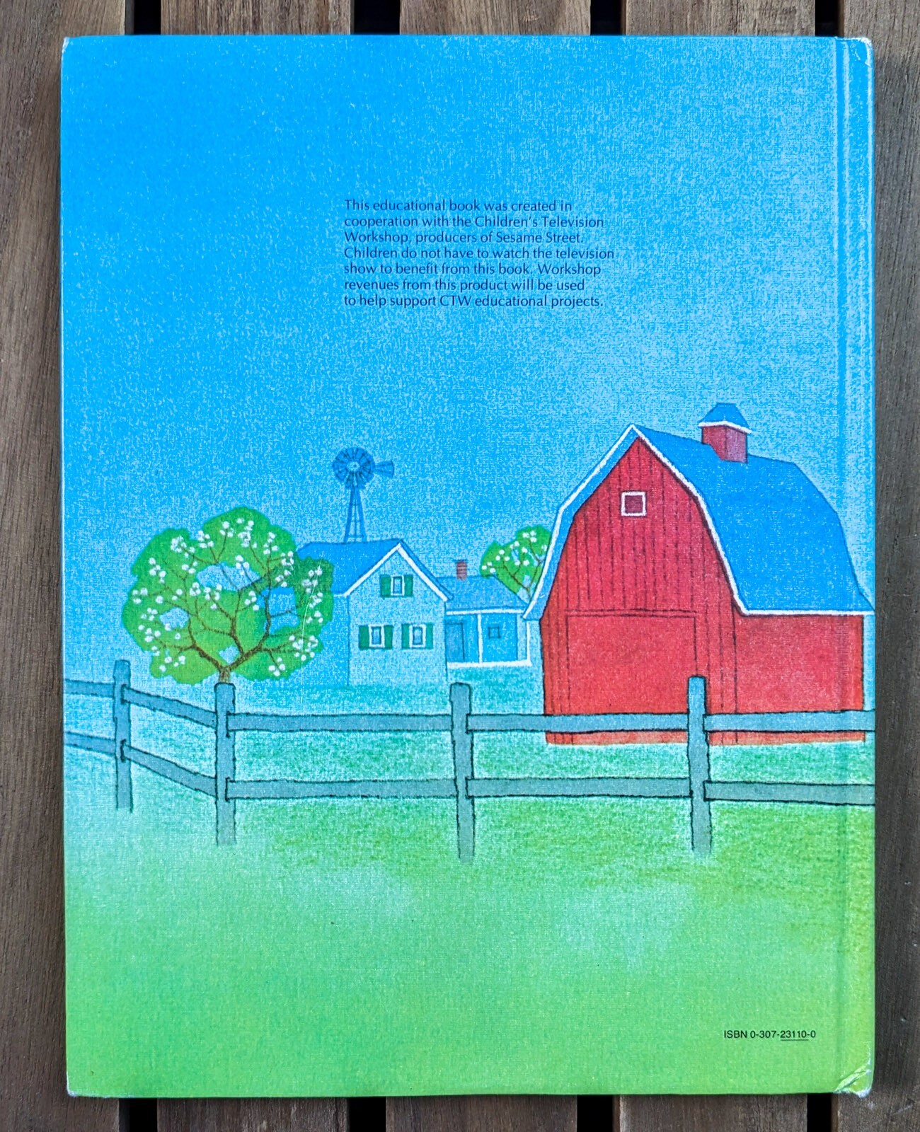 Lot of 9 Sesame Street Book Club 1980's Hardcover Children's Books eBay