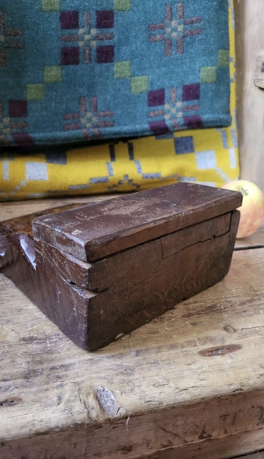 Picture 2 of 6