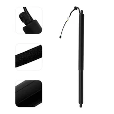 Tailgate Power Lift Supports Strut LH/RH 905605NN0A  For 2019-2020 Infiniti QX50