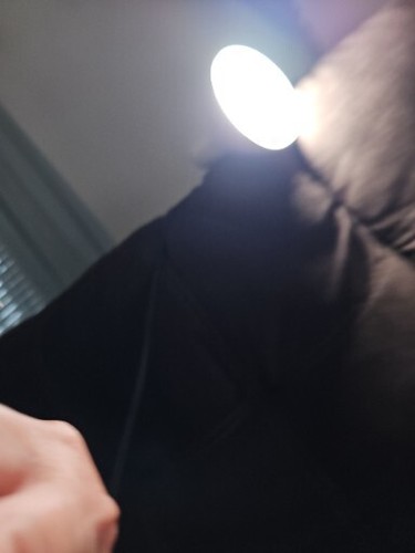 007 Ultimate James Bond Collection CORGI TY07201 Kenworth TANKER Licence to Kill - Picture 9 of 13