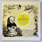 Golden Apples of the Sun by Caroline Herring (Cd, 2009) Folk/Singer-Songwriter