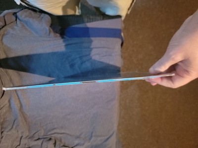 新品 Alchemist / Paris L.A. Bruxelles Inst Alchemist / Paris L.A.